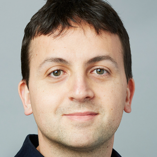 Alexandre Mondaini Calvão, Freelance WebRTC Developer for Hire.