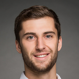 Dylan Golow, NetSuite Coder.