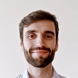 Bruno Costa, Ruby Freelancer.