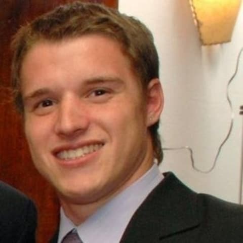 Guillermo Waitzel, Developer in Buenos Aires, Argentina