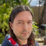 Anton Korzunov, Freelance Google Maps Programmer for Hire.