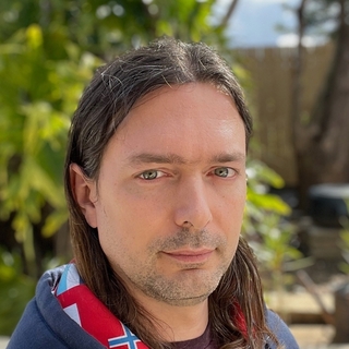 Anton Korzunov, Freelance Google Maps Programmer for Hire.