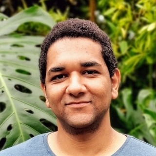 Abdulrahman Suleiman, Toptal n8n Developer.