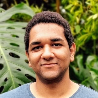 Abdulrahman Suleiman, Toptal n8n Developer.
