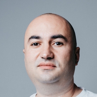 Gurgen Nersesyan, Zoho Freelancer.