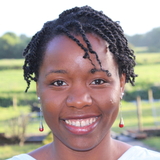 Anne Adams, Accomplished API Freelancer.