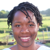 Anne Adams, Accomplished API Freelancer.