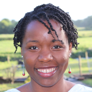 Anne Adams, Accomplished .NET Freelancer.