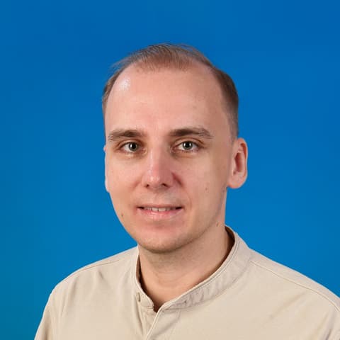 Alexander Skogorev, Developer in Kathu Phuket, Thailand
