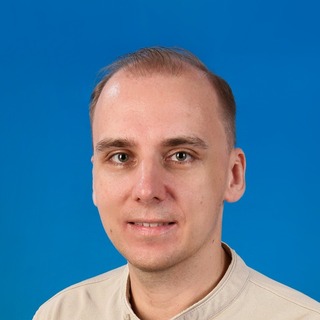 Alexander Skogorev, Freelance MSSQL Programmer for Hire.