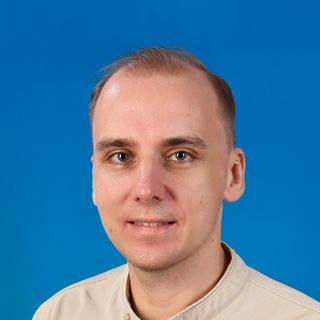 Alexander Skogorev, Freelance MSSQL Programmer for Hire.