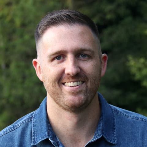 Micah Bowers, Designer in Vancouver, WA, United States