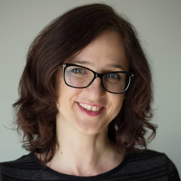 Ivana Miličić