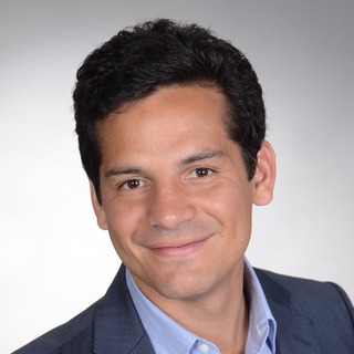Carlos Barrozzi, IPO consulting Freelancer.
