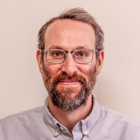 Matthew Newman, Developer in Bangor, ME, United States
