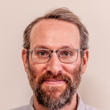Matthew Newman, Expert Full-stack Programmer for Hire.
