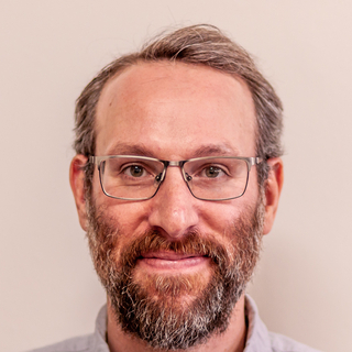 Matthew Newman, Expert SQL Programmer for Hire.