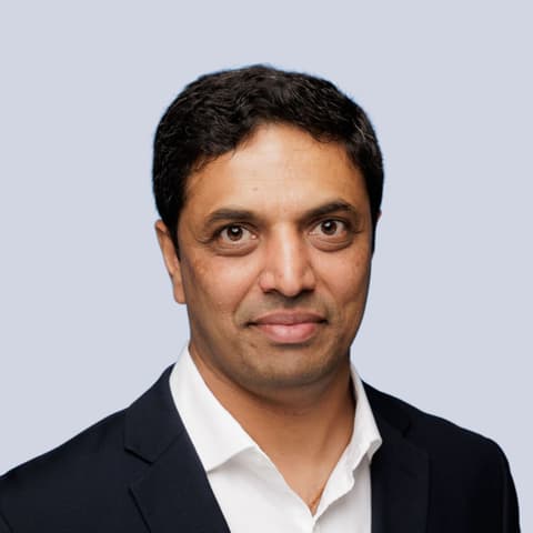 Sikunj Savaliya, Project Manager in Toronto, ON, Canada