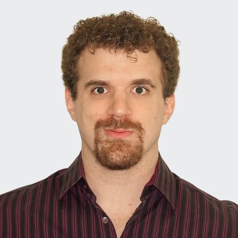 Allen Gary Grimm, Developer in Durham, NC, United States