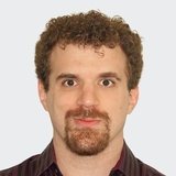 Allen Gary Grimm, Freelance data science Programmer for Hire.