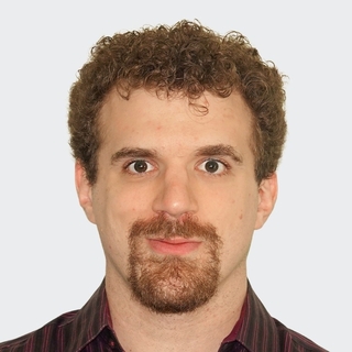 Allen Gary Grimm, Freelance data science Programmer for Hire.