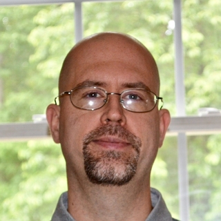 Steven Perkins, Accomplished XML Freelancer.
