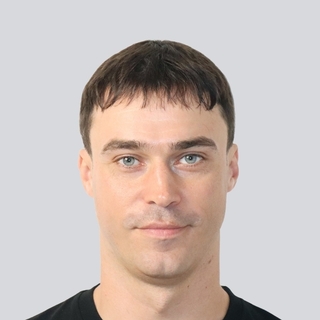 Erik Sytnyk, Expert WebRTC Programmer for Hire.