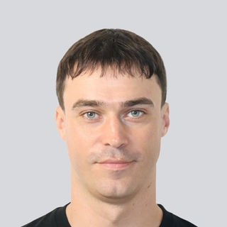 Erik Sytnyk, Expert WebRTC Programmer for Hire.