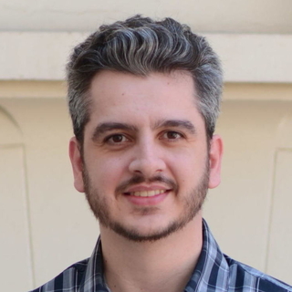 Luciano Greiner dos Santos, Freelance enterprise Programmer for Hire.