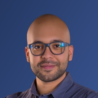 Jesús Martínez, Freelance DeepSeek Developer for Hire.