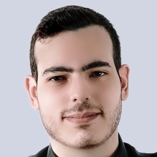 Luiz Antonio Mitidiero de Moraes Jr., Grails Engineer.