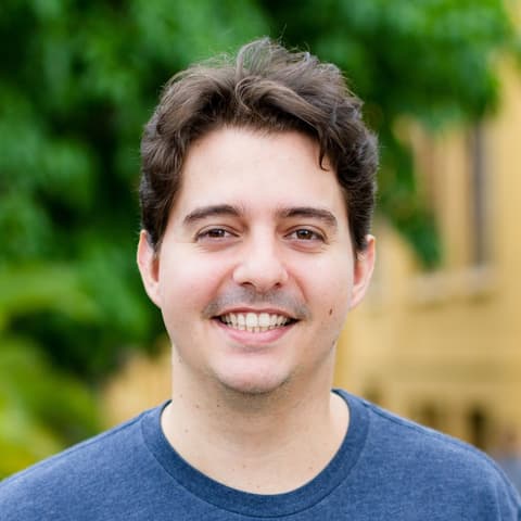 Henrique Santos Fernandes, Developer in Rio de Janeiro - State of Rio de Janeiro, Brazil