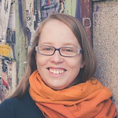 Vesna Planko, Designer in San Francisco, CA, United States