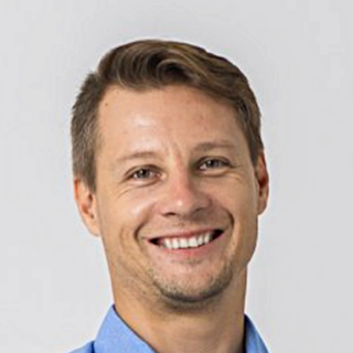 Alexander Popov, Accomplished PyQt Freelancer.