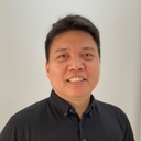 Ranier Montalbo