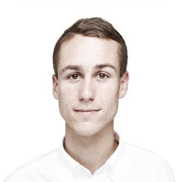 Andrew Graunke