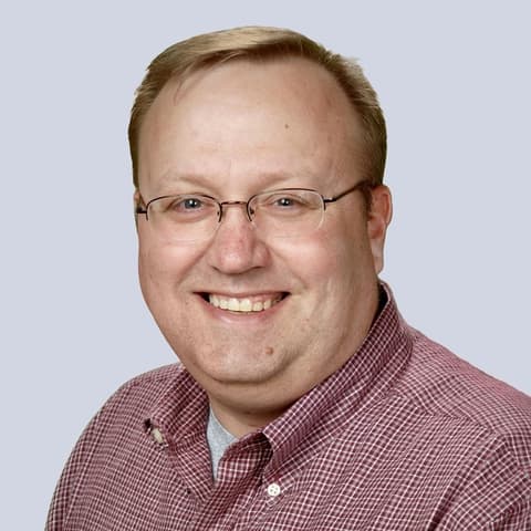 Christopher B. Decker, Product Manager in Atlanta, GA, United States