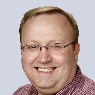 Christopher B. Decker, Freelance app product management Product Management Consultant.