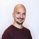 Jakiša Tomić