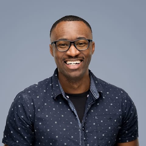 Michael Craig, Designer in Albany, GA, United States