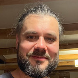 Dmitry Lashkov, prompt engineering Engineer.