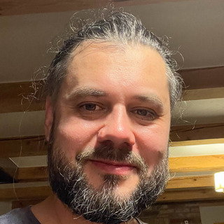 Dmitry Lashkov, prompt engineering Engineer.