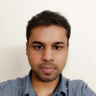 Deepak Aggarwal, Senior SSO Programmer and Consultant.