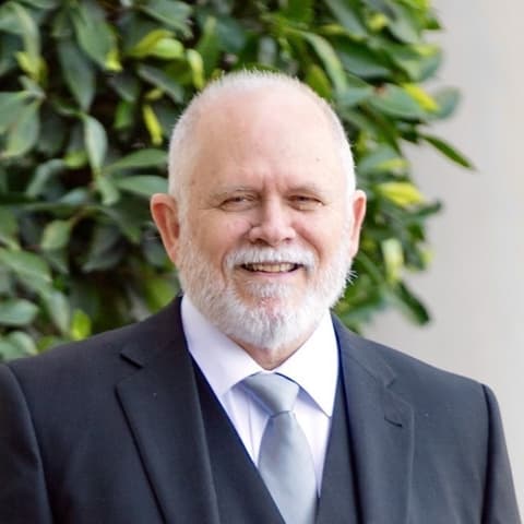 Jay Gunderson, Developer in Livermore, CA, United States