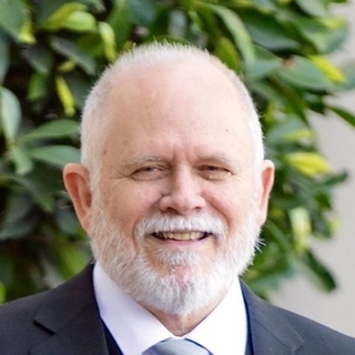 Jay Gunderson, Oracle Engineer.