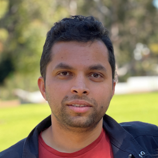 Rahul Devaskar, Freelance Framer Programmer for Hire.