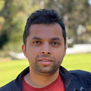 Rahul Devaskar, Freelance WebRTC Programmer for Hire.