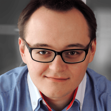 Grzegorz Gajos