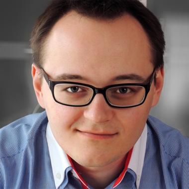 Grzegorz Gajos