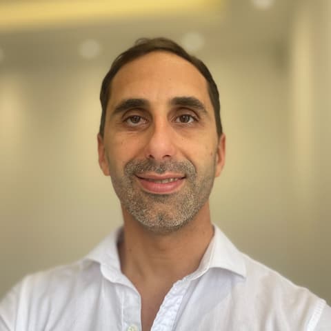 Carlos Minatti, Developer in Santa Fe, Santa Fe Province, Argentina